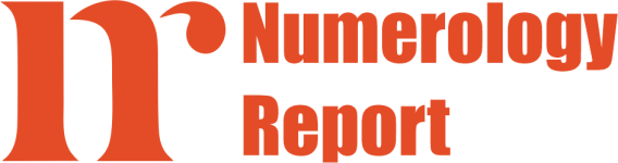 numerologyreportlogo